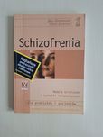 Birchwood Schizofrenia Modele kliniczne i techniki terapeutyczne