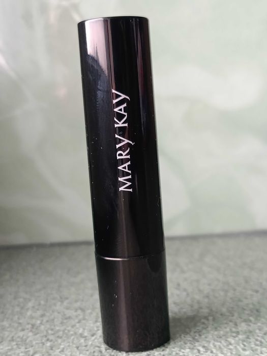 Помада супер увлажняющая mary kay very raspberry USA
