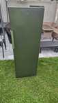 Lodówka  MPM 175cm