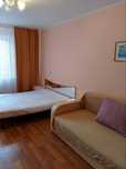 Позняки . 1-к. квартира за 14 000/м по Урлівській 38а