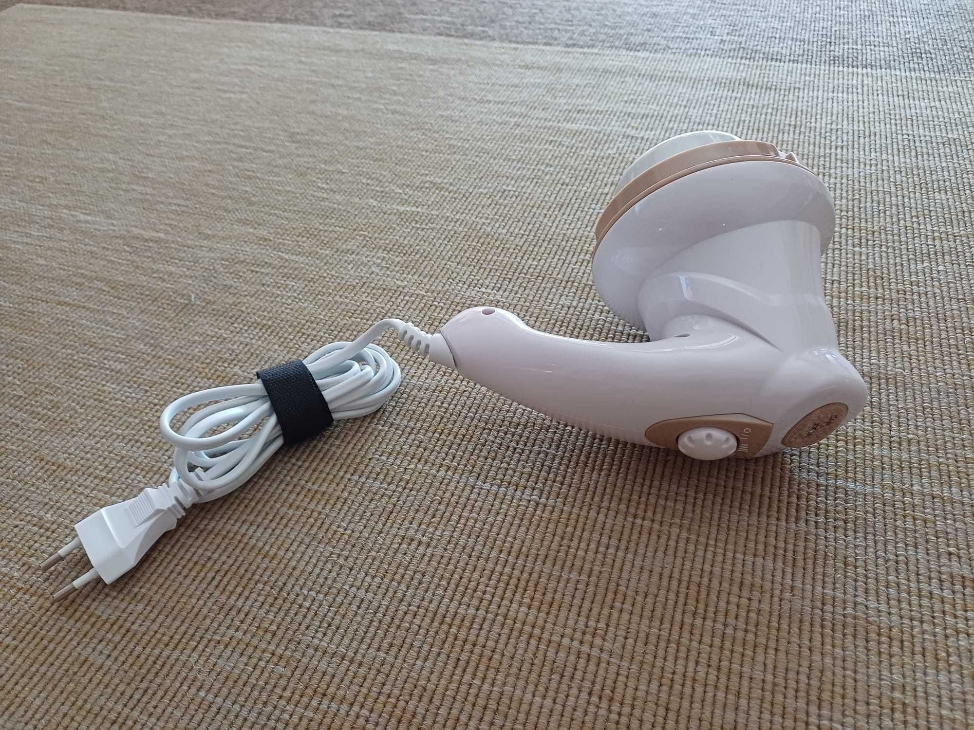 Máquina de Massagens Jocca em excelente estado