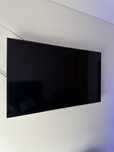 Televisão LG 55'