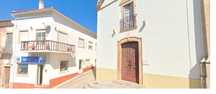 Moradia T3 para venda