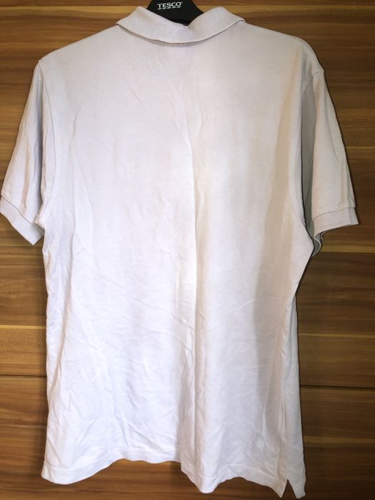 Bluzka Polo Sylwia Lipka