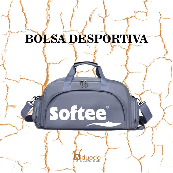 Saco de Desporto
