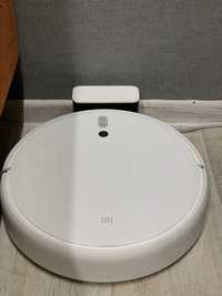 Xiaomi Mi Robot Vacuum-Mop 1C