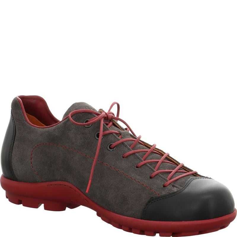 Buty Think KONG - Combo 47,5 i 47