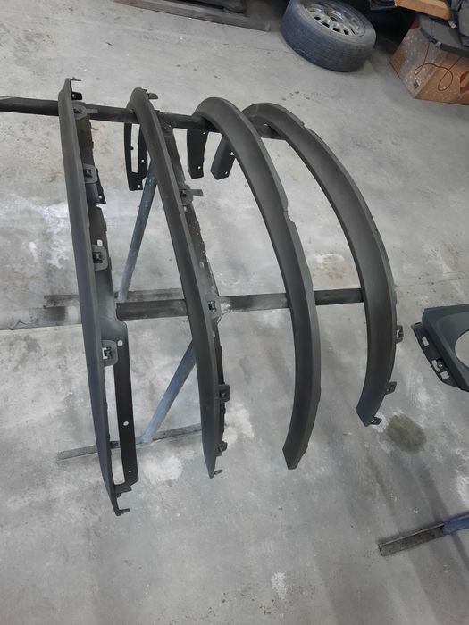 Предоставляю услуги по покраске/полировке, ремонт кузова авто, маляр