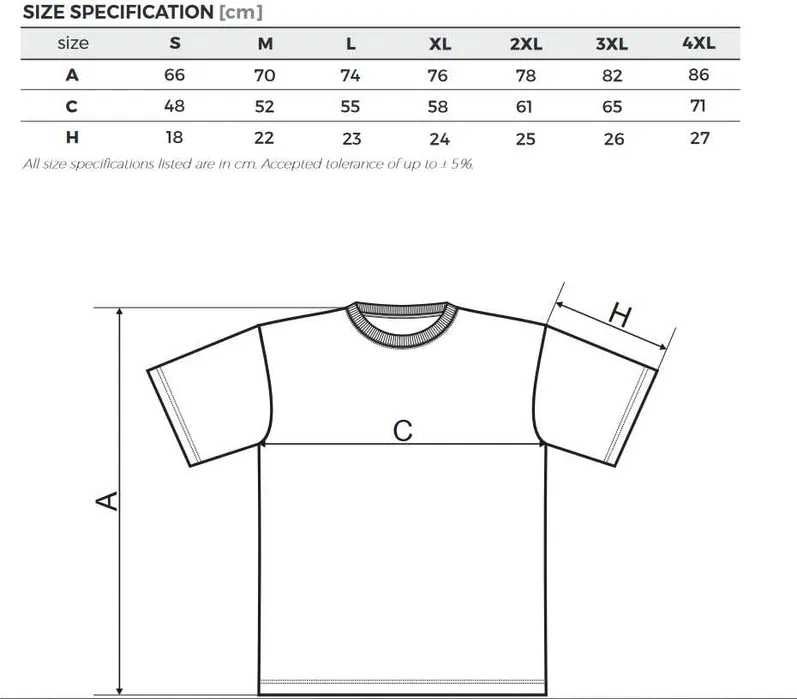 koszulka t-shirt mayhem deathcrush rozmiar L