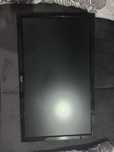 Monitor marki Acer