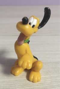 Figurka Pluto Disney Vintage Applause