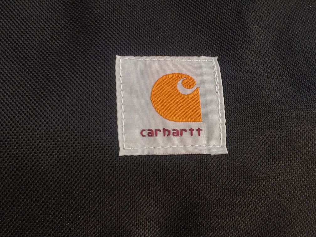 Carhartt Parcel Bag Сумка Кархартт