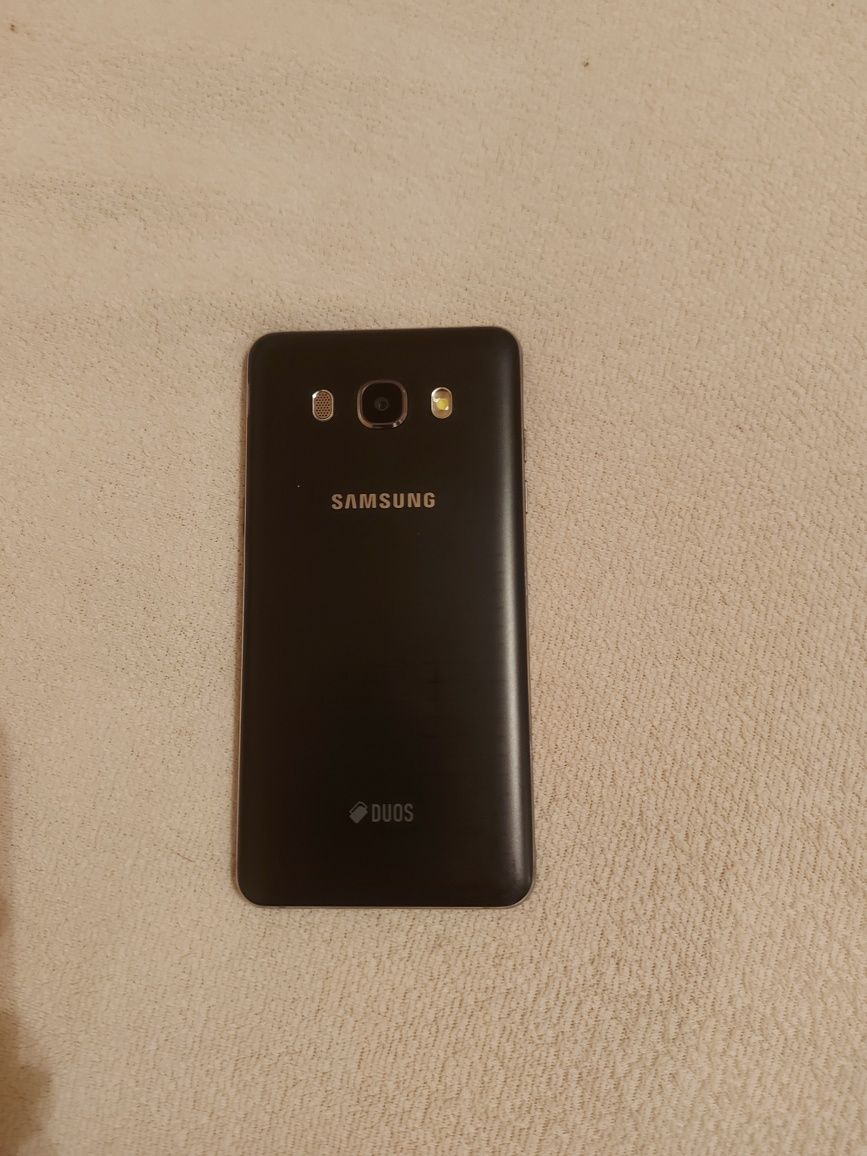 Продам  телефон смартфон Galaxy 5[6] в гарному стані