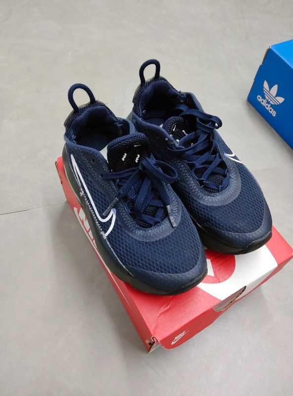 Várias Sapatilhas - Tamanho 28 e 30 - NIKE e ADIDAS - Novas