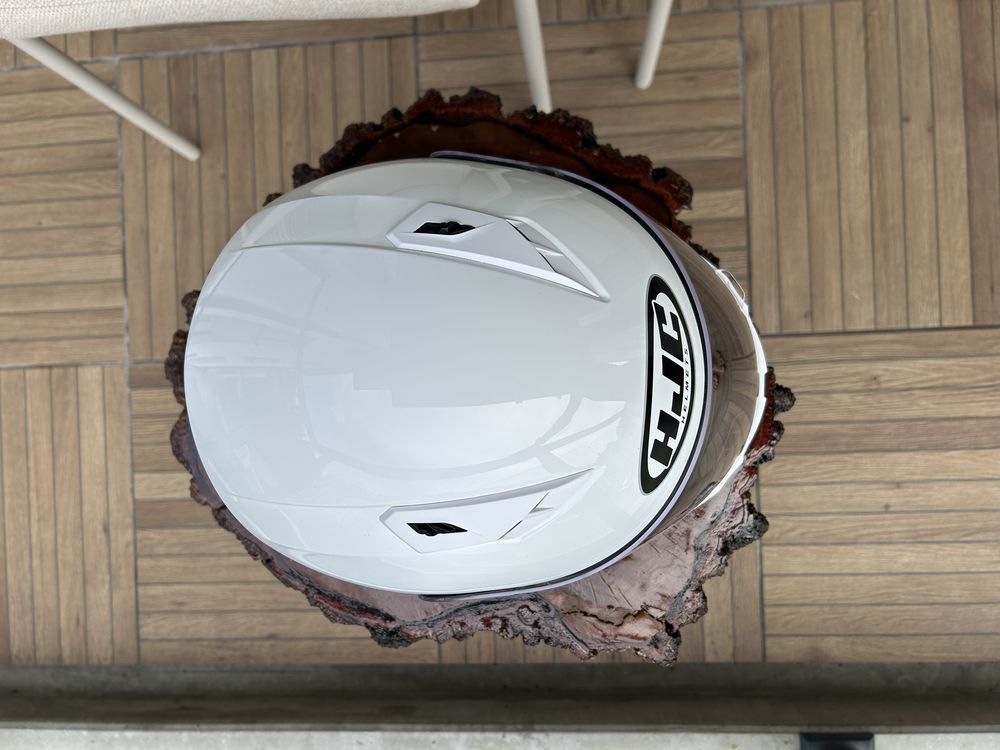 Kask HJC CS15 roz. M