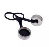 Tampa Plug Trotinete ex