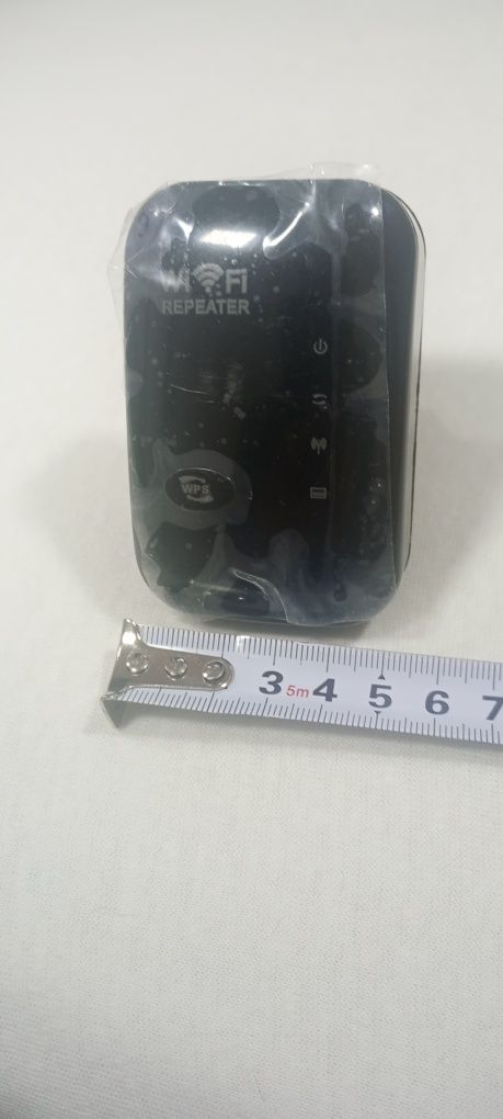 Wifi repeater, подовжувач wifi, роутер, ретлянслятор