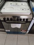 Fogão a gás Indesit