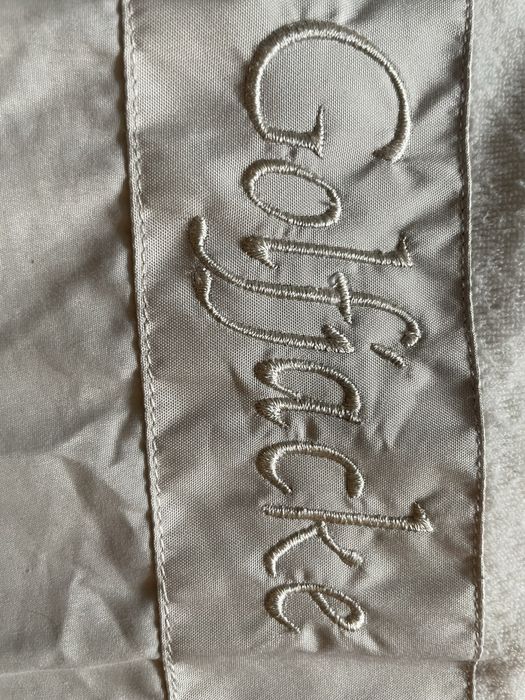 Wellensteyn Golfjacke lekka męska kurtka rozm. M