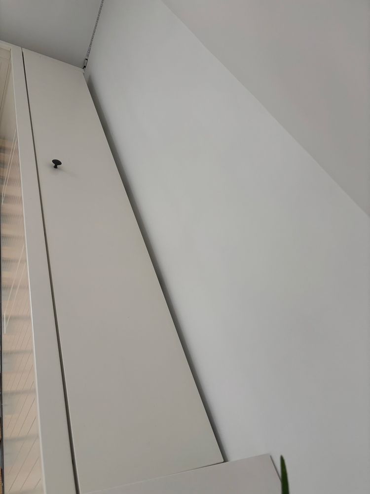 pojemnik na materac hemnes ikea