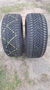 Goodyear Ultra Grip Performance 225/45R18 95