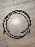 RCA 1.1m  rg wire & cable limited mini rg59