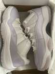 Air Jordan retro 11 low
