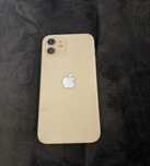Iphone 12 128GB Branco