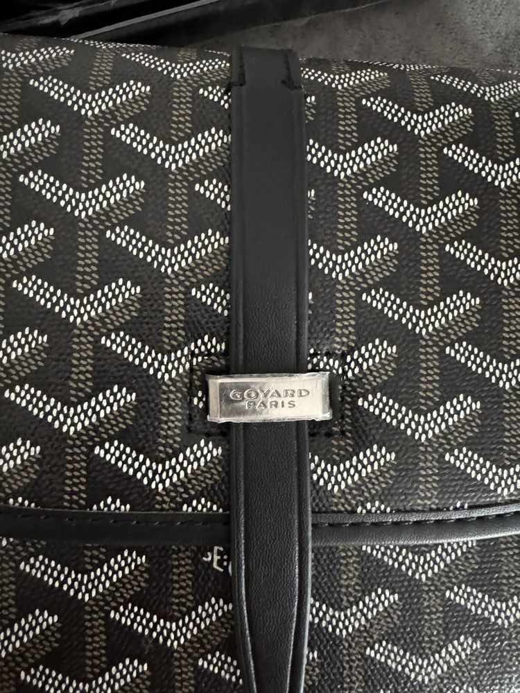 Torba Goyard PM