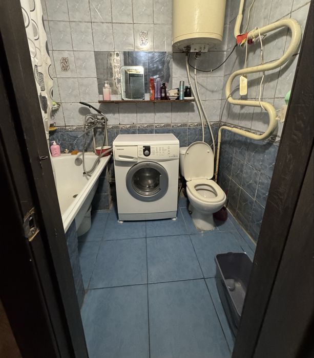 Сдается 1 комната, р-н Совхозной