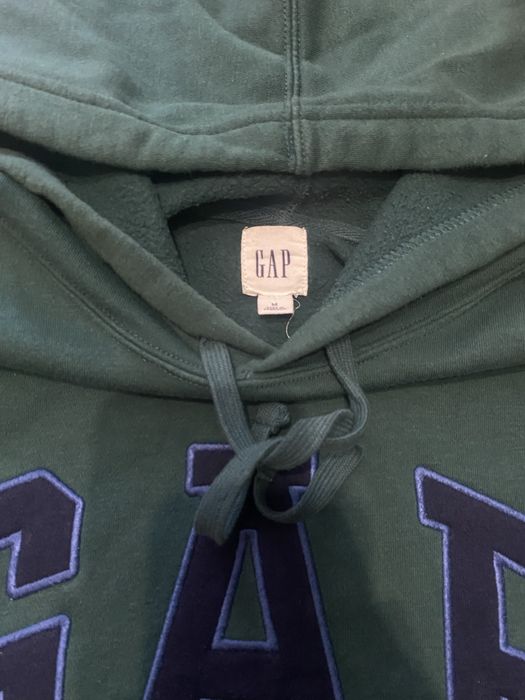 Худи gap зипка gap кофта gap худи геп sk8 y2k dc ск8 у2к дС
