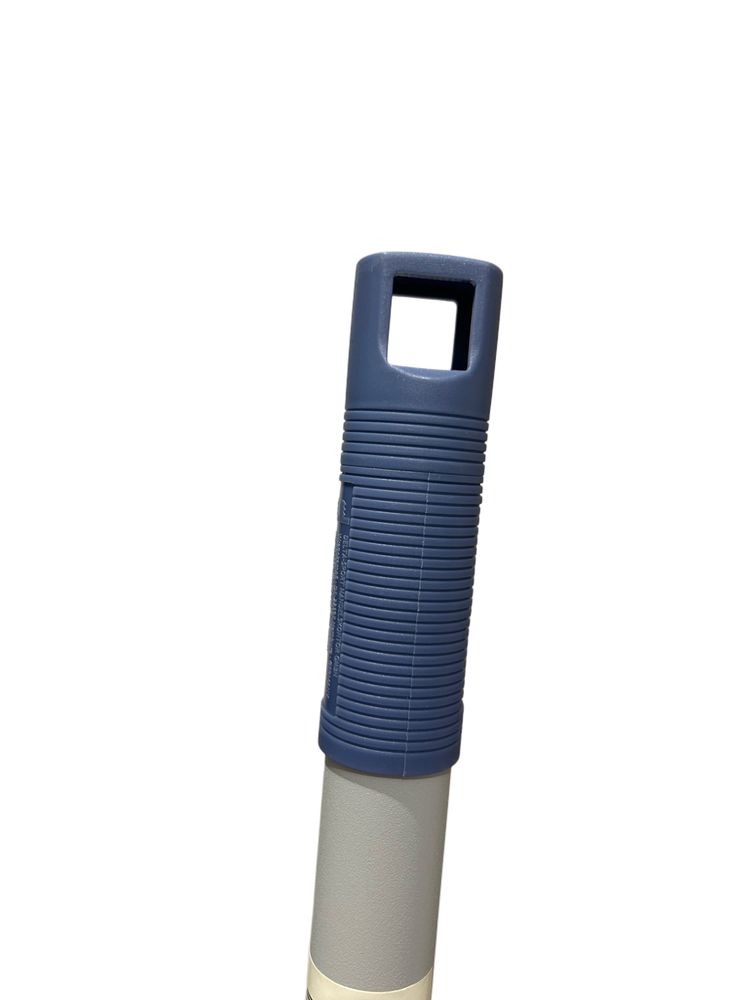 Teleskopowy kij do mopa max 130cm nr.8027