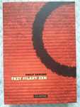 Trzy filary Zen - Philip Kapleau