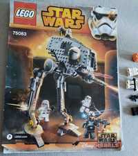 Lego Star Wars 75083