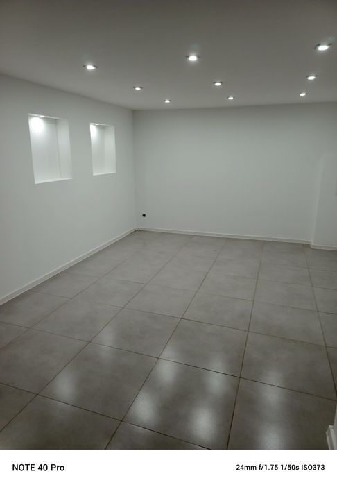 Wynajmę kawalerkę – 35 m²  (ZAREZERWOWANE)