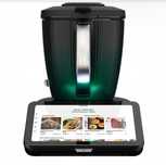 Robot kuchenny TM7 Thermomix Vorwerk 2000