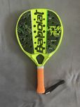 Babolat Counter Vertuo - Rakieta do padla