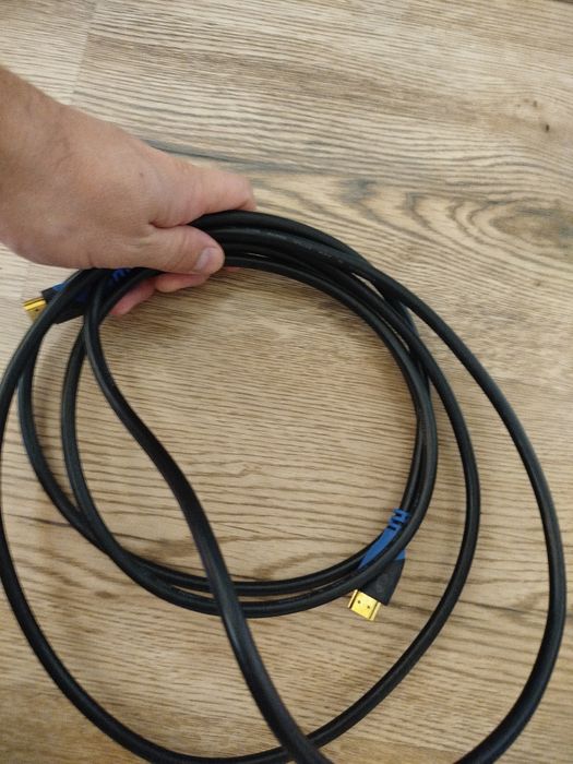 HDMI Кабель 3 м.