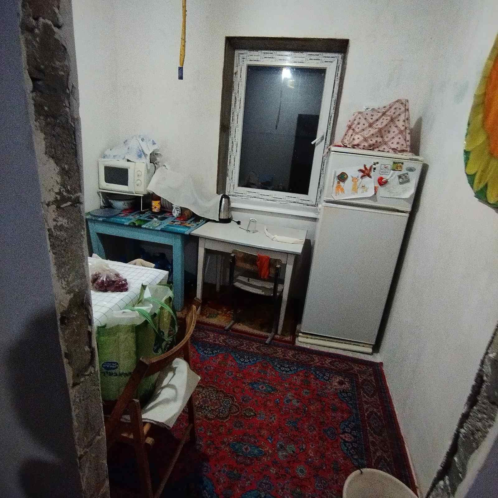 Продам 2  этаж.дом (дача) 18 км от  Шевченковского  района Запорожье
