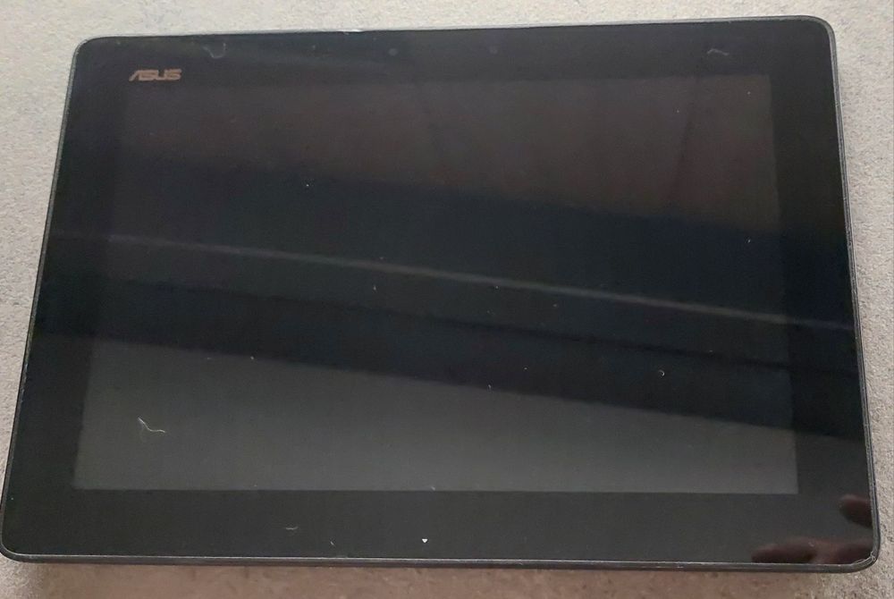 Планшет ASUS TF300TG