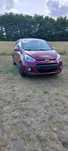 Hyundai i10 Hatchback