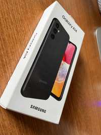 Samsung A14 stan idealny