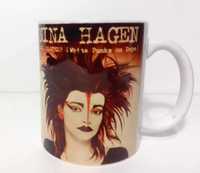 Nina Hagen-kubek 330 ml