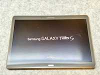 Tablet Samsung Tab S