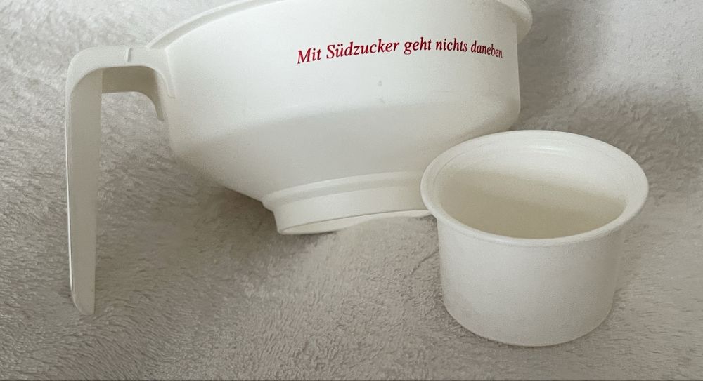 Akcesoria kuchenne
