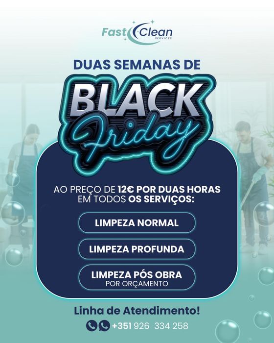 Limpeza de casa ,Airbnb