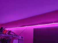 Philips Hue 5 metrów