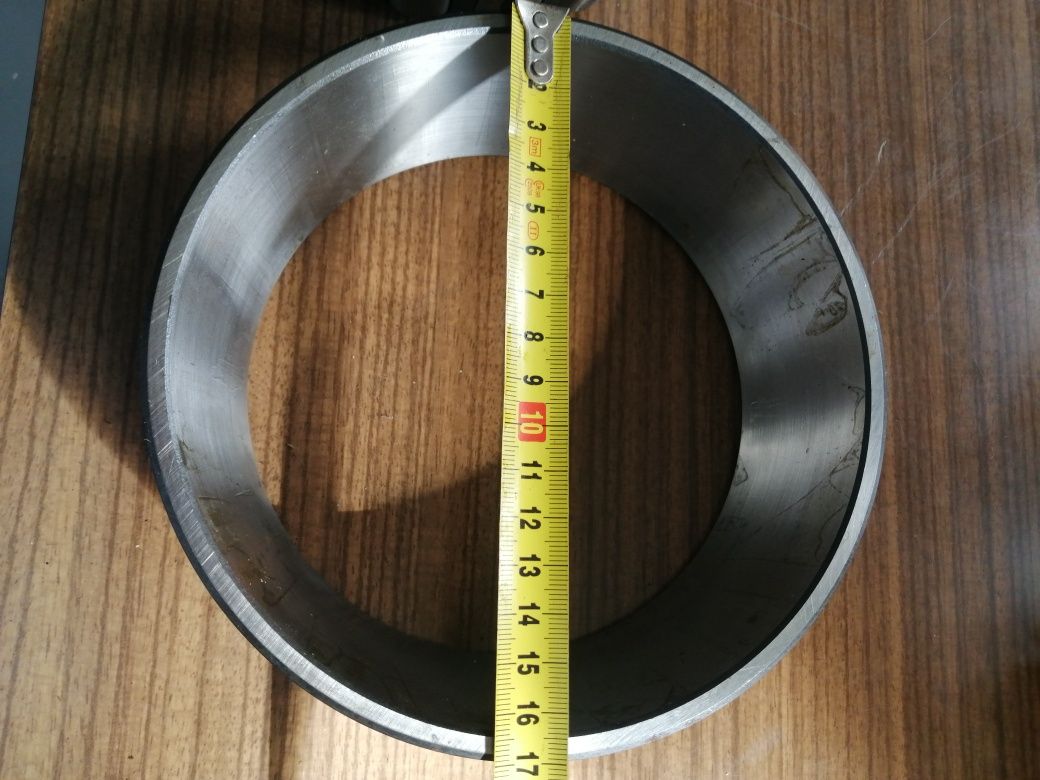 Rolamento skf 32316 j2