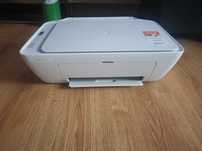 Drukarka HpDeskJet 2710e