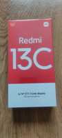 Xiaomi Redmi 13C 8/256gb NFC /5000mAh /90Hz Global version НОВІ!